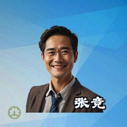 张竞